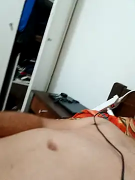 jordanee  online show from 25, 10, 2025
