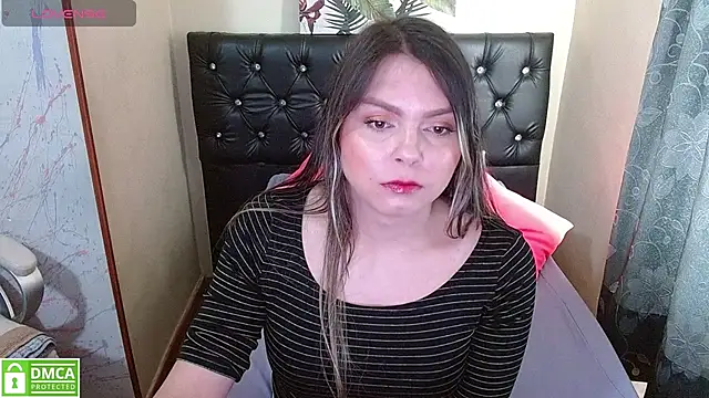 Cynthi-Sweet online show from 11, 11, 2025