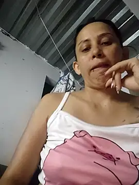 sexy butterfly 1 online show from 20, 10, 2025