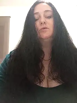 Bella 862 online show from 12, 11, 2025