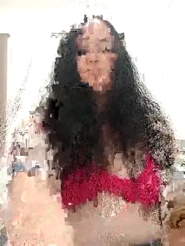 Bella 862 online show from 14, 11, 2025