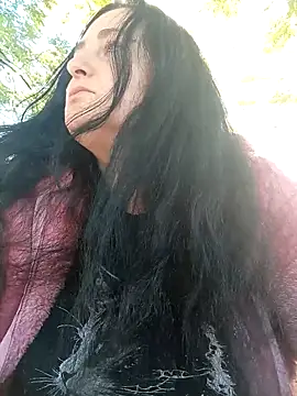 Bella 862 online show from 18, 11, 2025