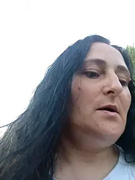 Snapshot of Bella_862 chatting on 26, 6, 2026 Bella 862 online show from 26, 6, 2026