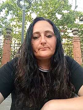 Snapshot of Bella_862 chatting on 28, 6, 2026 Bella 862 online show from 28, 6, 2026