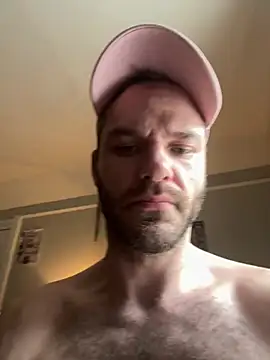 fukMIkehunT 313 online show from 7, 3, 2026