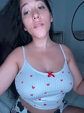 Nhefertary online show from 4, 10, 2025