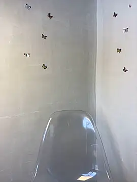 Nhefertary online show from 7, 10, 2025