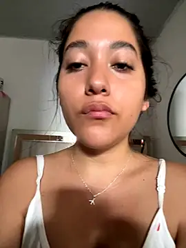 Nhefertary online show from 8, 10, 2025