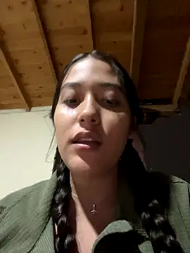 Nhefertary online show from 16, 11, 2025