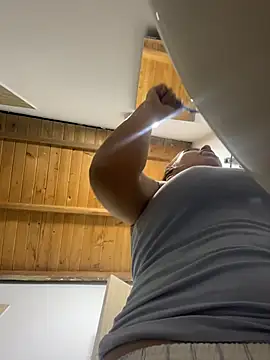 Nhefertary online show from 11, 1, 2026