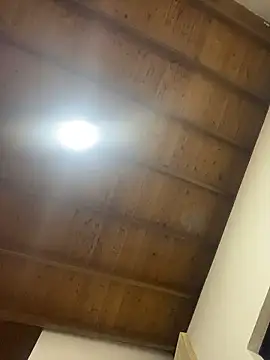 Nhefertary online show from 15, 1, 2026