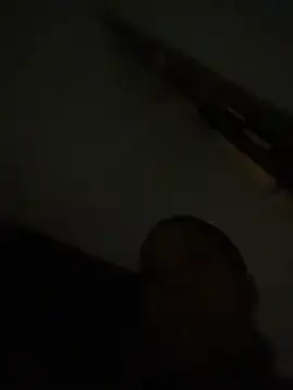 Nhefertary online show from 18, 1, 2026