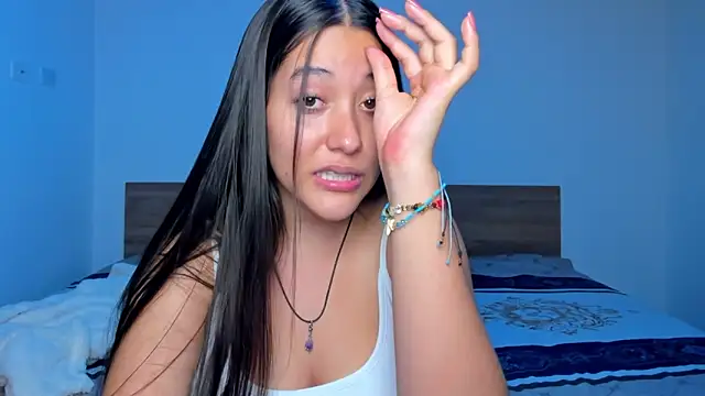 Nhefertary online show from 3, 2, 2026