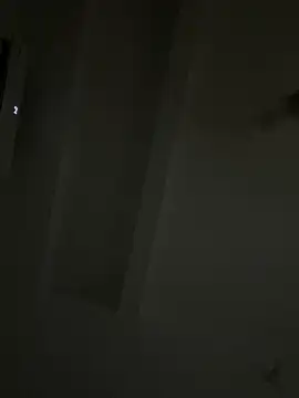 Snapshot of Nhefertary chatting on 8, 3, 2026 Nhefertary online show from 8, 3, 2026