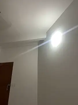 Snapshot of Nhefertary chatting on 20, 3, 2026 Nhefertary online show from 20, 3, 2026