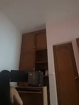 Snapshot of Nhefertary chatting on 2, 4, 2026 Nhefertary online show from 2, 4, 2026