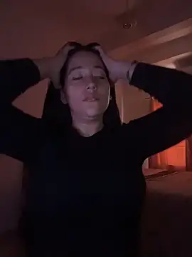 Snapshot of Nhefertary chatting on 9, 4, 2026 Nhefertary online show from 9, 4, 2026