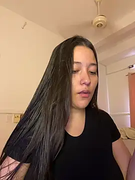 Nhefertary online show from 9, 7, 2026