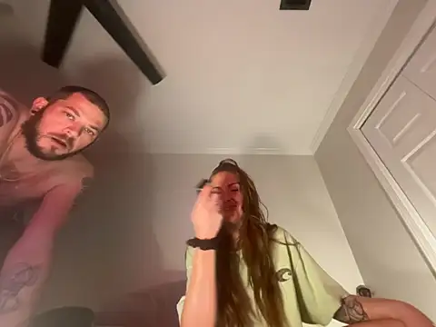 mentaljillness online show from 3, 5, 2026