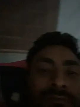 mfrboss1 online show from 16, 11, 2025