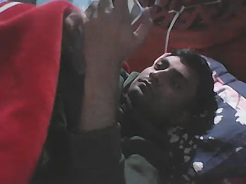 mfrboss1 online show from 8, 1, 2026