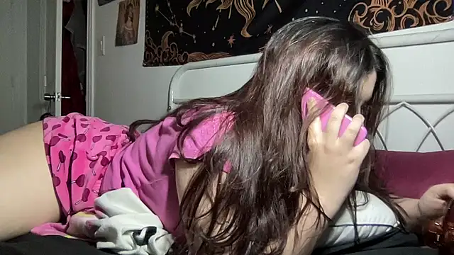 lilithsbetrayal online show from 5, 3, 2026