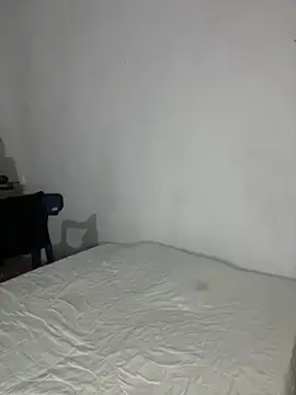 Snapshot of Karina77 chatting on 15, 11, 2025 Karina77 online show from 15, 11, 2025