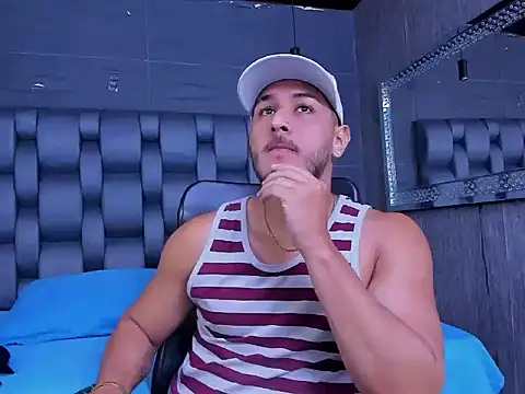 jasonshaw25 online show from 4, 11, 2025