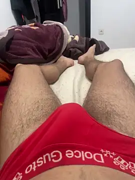 7waaay online show from 2, 4, 2026