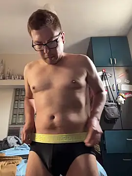 Snapshot of atreusfilho chatting on 17, 10, 2025 atreusfilho online show from 17, 10, 2025