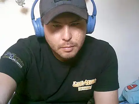 Snapshot of atreusfilho chatting on 26, 2, 2026 atreusfilho online show from 26, 2, 2026