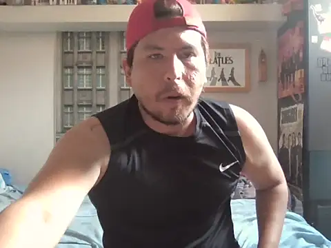 Snapshot of atreusfilho chatting on 16, 3, 2026 atreusfilho online show from 16, 3, 2026