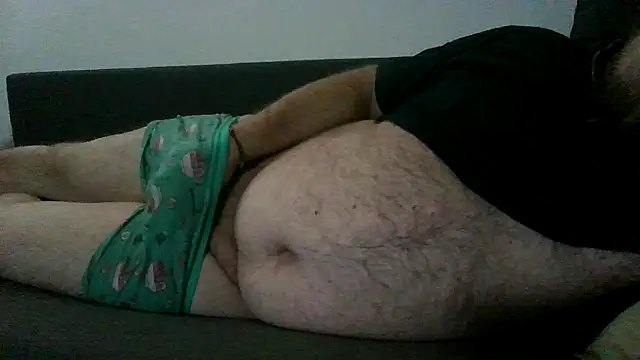 Snapshot of Mat793 chatting on 22, 10, 2025 Mat793 online show from 22, 10, 2025