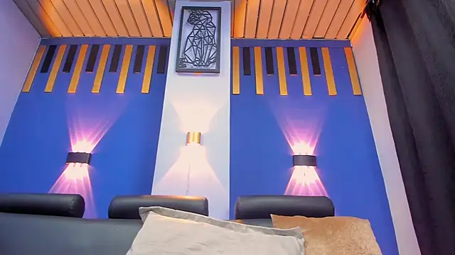 imsammytop online show from 28, 10, 2025