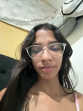 Snapshot of ScarletEvanss_ chatting on 23, 6, 2026 ScarletEvanss online show from 23, 6, 2026