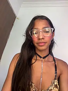 Snapshot of ScarletEvanss_ chatting on 24, 6, 2026 ScarletEvanss online show from 24, 6, 2026