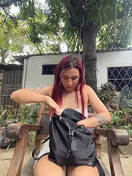 Snapshot of iisabella09 chatting on 14, 3, 2026 iisabella09 online show from 14, 3, 2026