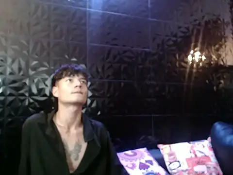 alex russo   online show from 5, 10, 2025