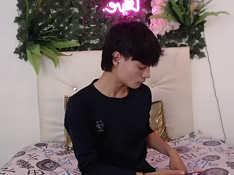 alex russo   online show from 22, 10, 2025