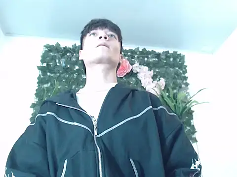 alex russo   online show from 30, 10, 2025