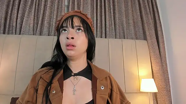 alahia hank online show from 17, 10, 2025