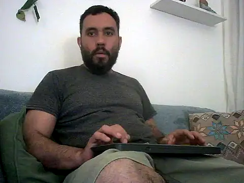 Snapshot of Domfetishx chatting on 7, 10, 2025 Domfetishx online show from 7, 10, 2025