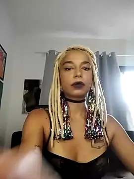 Helenoir online show from 14, 2, 2026