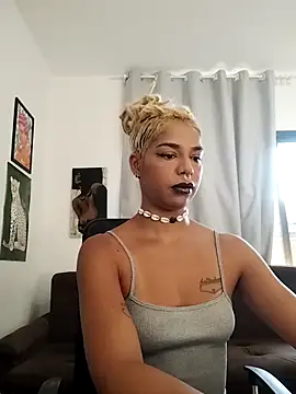 Helenoir online show from 19, 4, 2026