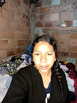 Snapshot of Agatha_milk24 chatting on 14, 10, 2025 Agatha milk24 online show from 14, 10, 2025