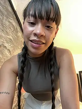 kimhilton  online show from 3, 2, 2026