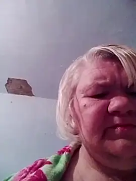 LusiyaGold5 online show from 31, 10, 2025