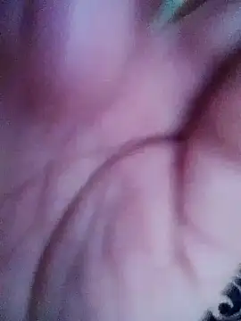 LusiyaGold5 online show from 7, 11, 2025