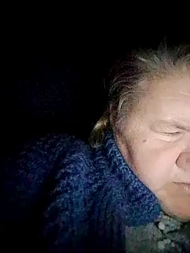 LusiyaGold5 online show from 21, 11, 2025