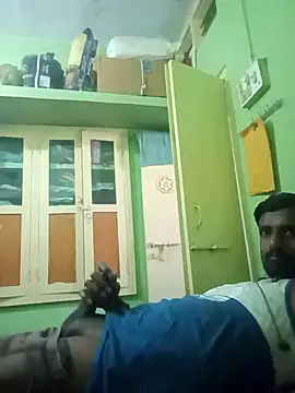 Hotcouplesindian1995 online show from 26, 2, 2026